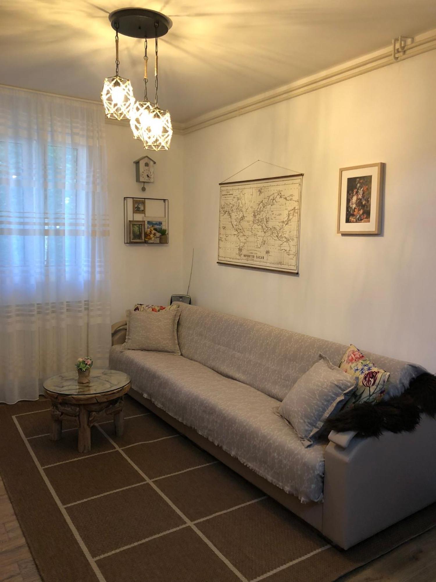 Mountain House Ivanova Korita Cetinje Esterno foto